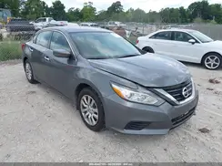1N4AL3AP9HC495842 2017 NISSAN ALTIMA