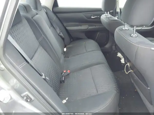1N4AL3AP9HC495842 2017 NISSAN ALTIMA - Image 8