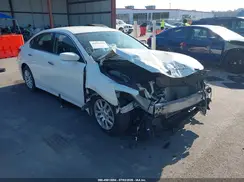 1N4AL3AP9HC495985 2017 NISSAN ALTIMA