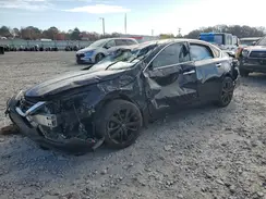 1N4AL3AP9HC496148 2017 NISSAN ALTIMA
