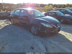 1N4AL3AP9HC496344 2017 NISSAN ALTIMA