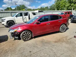 1N4AL3AP9HC496912 2017 NISSAN ALTIMA