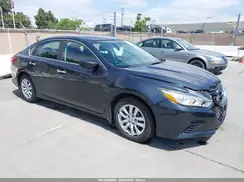 1N4AL3AP9HC497431 2017 NISSAN ALTIMA