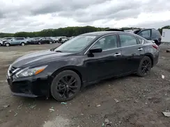 1N4AL3AP9HC497641 2017 NISSAN ALTIMA