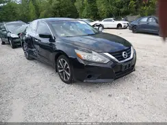 1N4AL3AP9HC497803 2017 NISSAN ALTIMA