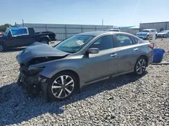 1N4AL3AP9HC498014 2017 NISSAN ALTIMA