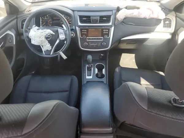 1N4AL3AP9HC498014 2017 NISSAN ALTIMA - Image 8