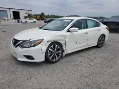 1N4AL3AP9HC498224 2017 NISSAN ALTIMA
