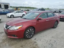 1N4AL3AP9HC498644 2017 NISSAN ALTIMA