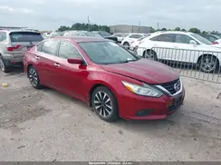 1N4AL3AP9HC498935 2017 NISSAN ALTIMA