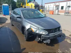 1N4AL3AP9HC499051 2017 NISSAN ALTIMA