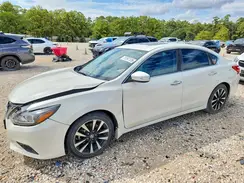 1N4AL3AP9HC499213 2017 NISSAN ALTIMA