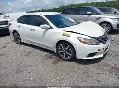 1N4AL3AP9HC499244 2017 NISSAN ALTIMA