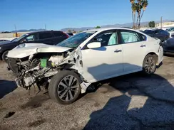 1N4AL3AP9HC499275 2017 NISSAN ALTIMA