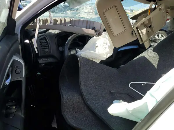 1N4AL3AP9HC499275 2017 NISSAN ALTIMA - Image 8
