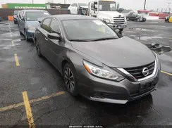 1N4AL3AP9HC940158 2017 NISSAN ALTIMA