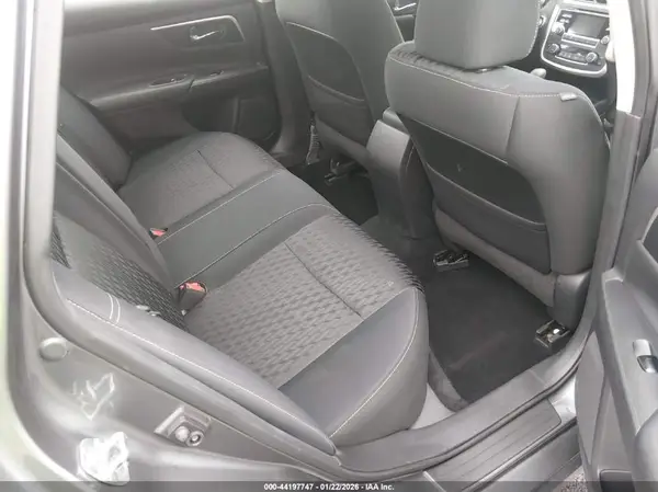 1N4AL3AP9HC940158 2017 NISSAN ALTIMA - Image 8