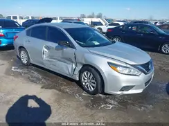 1N4AL3AP9HC940399 2017 NISSAN ALTIMA