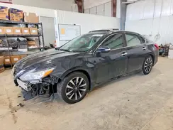 1N4AL3AP9HC940435 2017 NISSAN ALTIMA