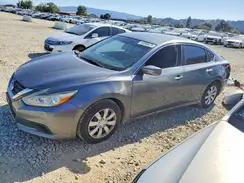 1N4AL3AP9HN302190 2017 NISSAN ALTIMA