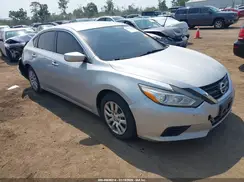 1N4AL3AP9HN302688 2017 NISSAN ALTIMA