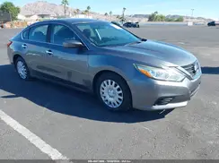 1N4AL3AP9HN302867 2017 NISSAN ALTIMA