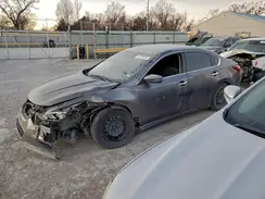 1N4AL3AP9HN302979 2017 NISSAN ALTIMA