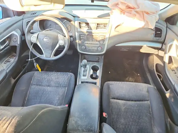 1N4AL3AP9HN302979 2017 NISSAN ALTIMA - Image 8