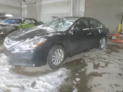 1N4AL3AP9HN303002 2017 NISSAN ALTIMA