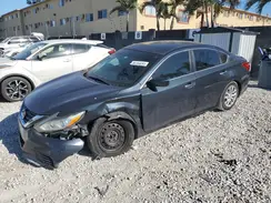 1N4AL3AP9HN303520 2017 NISSAN ALTIMA