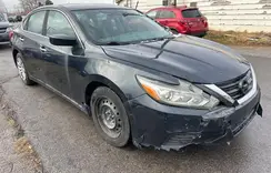 1N4AL3AP9HN303596 2017 NISSAN ALTIMA