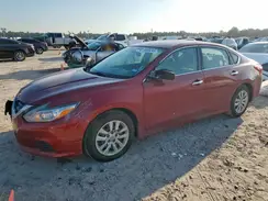 1N4AL3AP9HN303632 2017 NISSAN ALTIMA