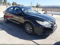 1N4AL3AP9HN303758 2017 NISSAN ALTIMA