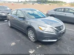 1N4AL3AP9HN303808 2017 NISSAN ALTIMA
