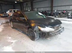 1N4AL3AP9HN303937 2017 NISSAN ALTIMA