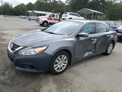 1N4AL3AP9HN304229 2017 NISSAN ALTIMA
