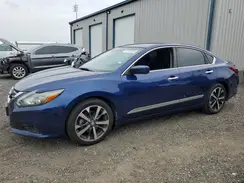1N4AL3AP9HN304666 2017 NISSAN ALTIMA