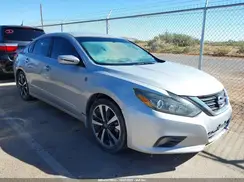 1N4AL3AP9HN304862 2017 NISSAN ALTIMA