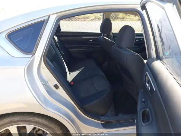 1N4AL3AP9HN304862 2017 NISSAN ALTIMA - Image 8