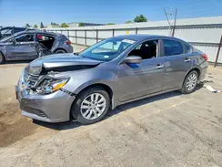 1N4AL3AP9HN305073 2017 NISSAN ALTIMA