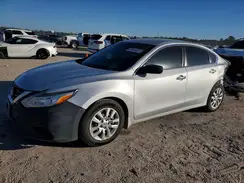 1N4AL3AP9HN305266 2017 NISSAN ALTIMA