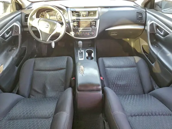 1N4AL3AP9HN305266 2017 NISSAN ALTIMA - Image 8