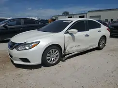 1N4AL3AP9HN305316 2017 NISSAN ALTIMA