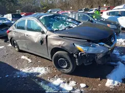 1N4AL3AP9HN306319 2017 NISSAN ALTIMA