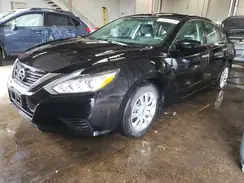 1N4AL3AP9HN306837 2017 NISSAN ALTIMA