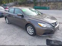 1N4AL3AP9HN307132 2017 NISSAN ALTIMA