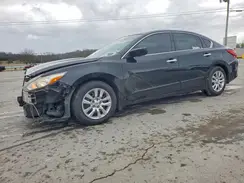 1N4AL3AP9HN307194 2017 NISSAN ALTIMA