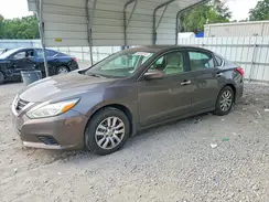 1N4AL3AP9HN307650 2017 NISSAN ALTIMA