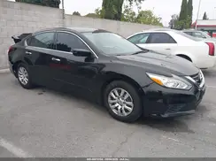 1N4AL3AP9HN308054 2017 NISSAN ALTIMA