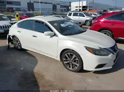 1N4AL3AP9HN308670 2017 NISSAN ALTIMA
